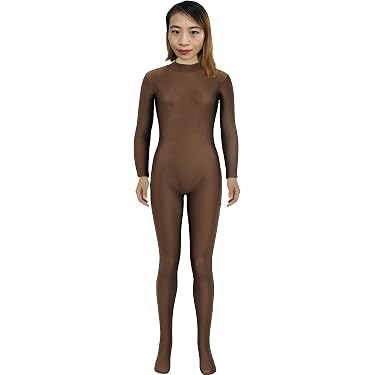 Amazon.co.jp 人気ギフトランキング: 大人用着ぐるみ・全身タイツ で